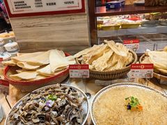 -吴记富苑(朝阳店)