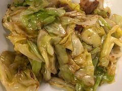 -桐爷小馆(广渠门店)