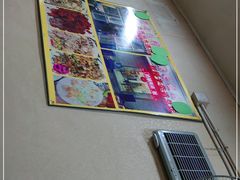 -老七饭馆(光荣道总店)