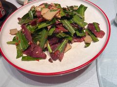 -饕然·民间川菜(龙泉店)