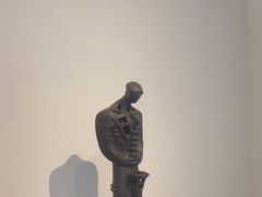 -胡志明市美术馆
