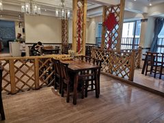 -杨姨妈丝娃娃(花果园店)