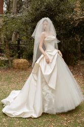 -WECOUTURE高级订制广州