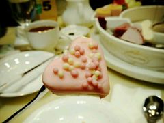 -哈根达斯(美罗城店)