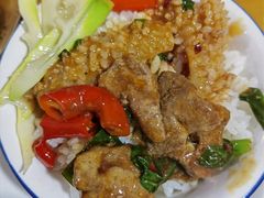 -周师饭店