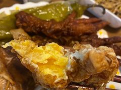 -刘小忙把子肉(北园大街总店)