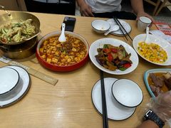 -东北风(江北万达店)