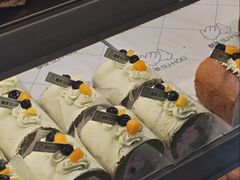 -酥侯糕点(长楹天街店)