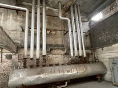 -广州市紫泥堂文化创意园景区