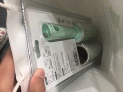 -半岛宠物医院24小时(西派城店)