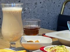 -豪客来牛排(宝龙城市广场店)