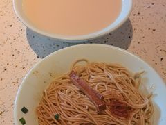 -东园小馆(香颂店)