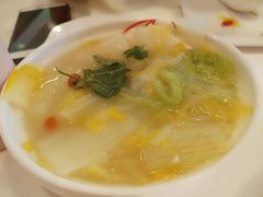 -嘉和一品(新辰天地大兴南区店)