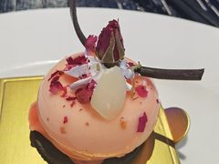 -花西亭·海鲜自助餐厅(瑞城名人酒店)