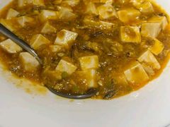 -忆家名门·上海菜(徐家汇店)