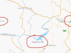 -玉香宫河州牛肉拉面