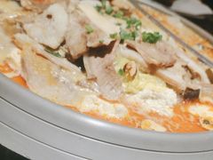 -郑喜旺烧烤(郑州总店)