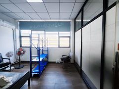 -天河客运站(地铁站)