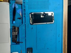 -铭修苹果华为手机平板维修服务(杨浦区店)