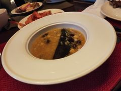 -OPEN開全日自助餐厅·牛肉火锅·海鲜(佛山希尔顿酒店)