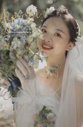 -花漾摄影优选工作室(东莞原创作品店)