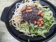 -艺味深尝(云锦路店)