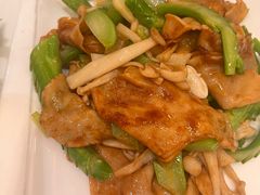 -新世纪大酒楼·30年南海菜