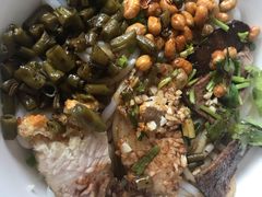 -牛八宝桂林米粉(八里庄店)