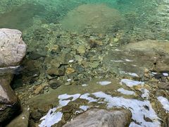 -宁波五龙潭景区