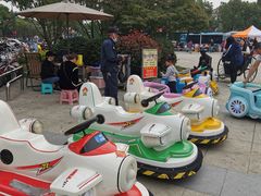 -金轮星光名座生活广场