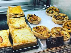 -老梦面包 CHEZMOREL(三源里店)