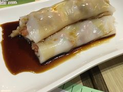 -添好运点心专门店(北角店)