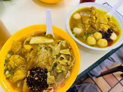 -金利食店(氹仔店)