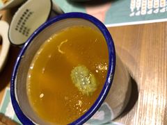 -临界音乐酒馆·小龙虾·江湖菜(华熙LIVE·鱼洞店)