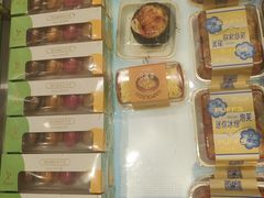 -卡拉多(上饶人民广场店)