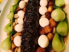 -皇宫大酒店