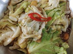 -七宝农家菜(七宝老街店)