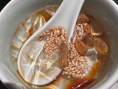 -金谷仓家庭料理(马泉营店)