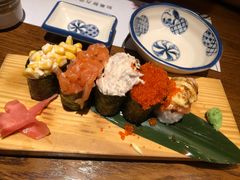 -二丁目食堂(铁西万象汇店)