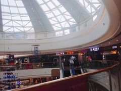 -春饼先生·北京烤鸭(甘井子万达店)