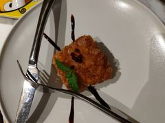 -宴昆山·私房菜(春晖店)