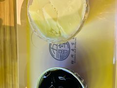 -五福堂龟苓膏(河东北山店)