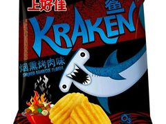 -7-11便利店(海上海店)