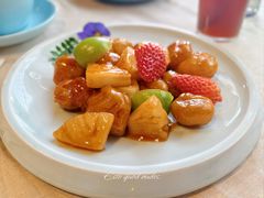 -润记·广东餐馆(苏州中心店)