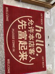 -希梵尔头皮抗衰·科技养发