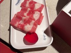 -小龙坎火锅(全球旗舰店)