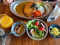 -铃木食堂(杨梅竹店)