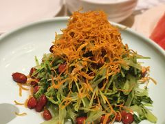 -九妙坊(牡丹园店)