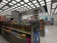 -X11(民盈·国贸城店)