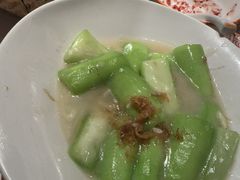 -话梅·客家小厨(东门店)